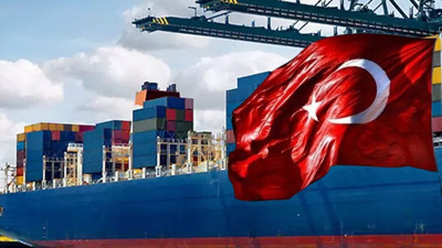 Hürmüz Boğazı'nda Türk bayraklı gemiler için alarm verildi! Bakan açıkladı...