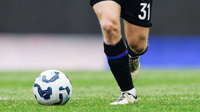 Fenerbahçe'ye şok yanıt: Transferde servet istediler