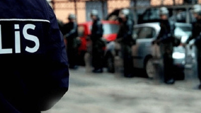 Bungalov dolandırıcılarına darbe: Milyonluk vurgun çetesi çökertildi