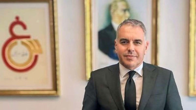 Galatasaray'dan PFDK tepkisi: Cezaları karşılaştırdı