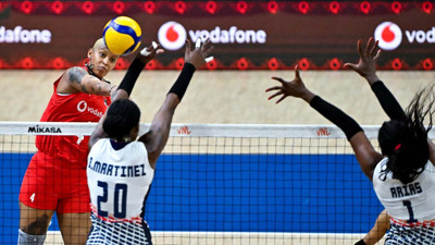 Filenin Sultanları, İstanbul siftahını harika yaptı