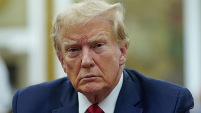 Trump İran'a saldırı planını onayladı mı? Çarpıcı iddia gündemde