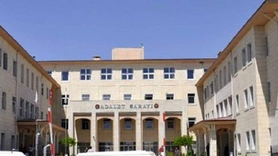 Pervari’de şok ölüm! Küçük kızın ölümü şüphe uyandırdı