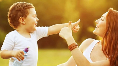 Yaz sıcağında bebekleri bekleyen görünmez riskler