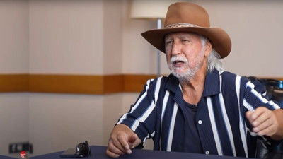 Prof. Şener Üşümezsoy son noktayı koydu! Beklenen büyük İstanbul depremi efsanesi bitti mi?