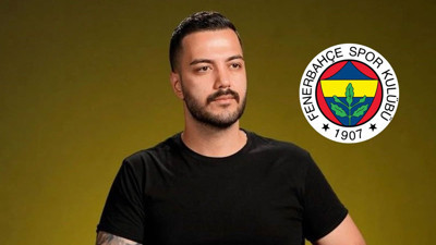 Fenerbahçe Yönetimi ile Yağız Sabuncuoğlu kapıştı!