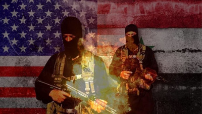 Orta Doğu'da endişelendiren gelişmeler: İsrail, İran, Suriye üçgeninde neler oluyor?