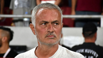 Fenerbahçe'nin transferde yüzü gülmüyor! Kararını verdi