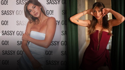 Şeyma Subaşı'ndan hayranlarını üzen haber! Siyah erkanda paylaştı