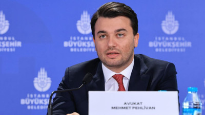 İmamoğlu'nun avukatı hakkında tutuklama talebi