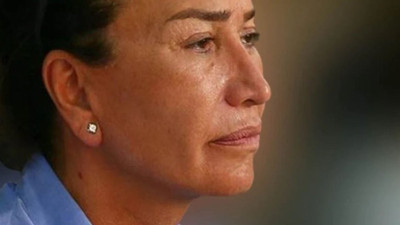 Ünlü yönetmen Sevgi Birsel hayatını kaybetti! Acı haberi Demet Akbağ duyurdu...