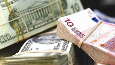 Dolar ve euroda son durum ne? Piyasalarda gün ortası! (30 Haziran 2025)