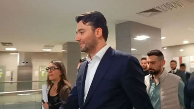 İmamoğlu'nun avukatı tutuklandı!