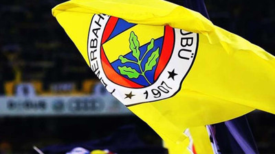 Fenerbahçe'den imza açıklaması: Kongre için rota belli oldu