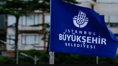 İBB soruşturmasında peş peşe gözaltılar...