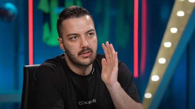 Yağız Sabuncuoğlu "Fenerbahçe'ye Diego Carlos'u hangi menajer kaskalladı"