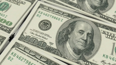 Dolar/TL güne yükselişle başladı! İşte son rakam (20 Haziran 2025)