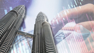 Malezya ihracatta ters köşe yaptı