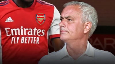 Transferde büyük kapışma! Fenerbahçe'nin istediği yıldıza dünya devi talip