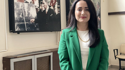 Uzman isim uyardı! Sigara ve alkol kullanımında 'kanser' tehlikesi