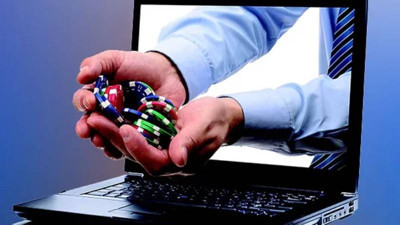 Sanal kumar gerçek bağımlılığı nasıl tetikliyor? İşin uzmanları anlatıyor