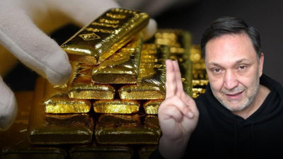 Selçuk Geçer korkunç senaryoyu açıkladı: Fırtına öncesi sessizlik