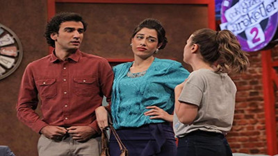 Sahte servis tuzağına düştü! Ünlü oyuncu soluğu karakolda aldı