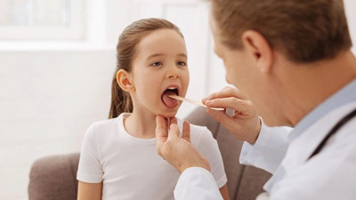 Bağışıklık sisteminin sessiz düşmanları! Çocukları tehdit ediyor