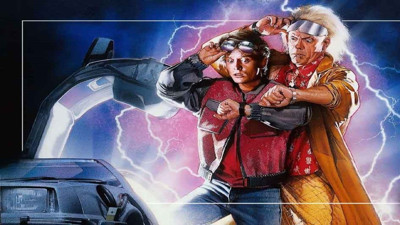 Zaman yolculuğunun başyapıtları! Sinemanın gözde fimleri