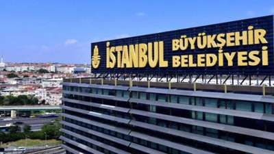 İBB soruşturmasında yeni tutuklamalar