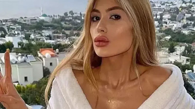 Nihal Candan yaşamını yitirdi