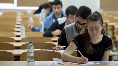 YKS maratonu başlıyor. Sınav sonuçları ne zaman açıklanacak?