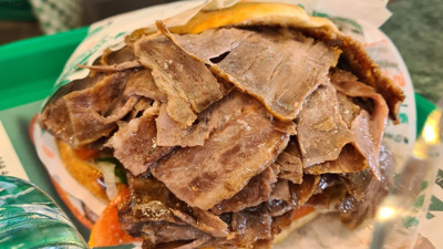 Türk gıda devi iflasın pençesinde. 250 şubesi bulunuyor