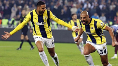 Fenerbahçe'ye Fas dopingi: Kasa dolacak