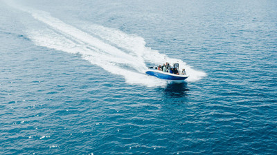 Koylarda yeni kural: Sınırı aşanlara işte yapılacak işlem?