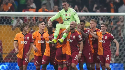 PFDK skandalında yeni perde: The Last Dance!