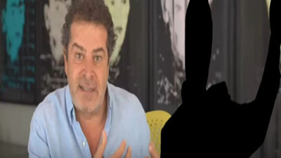 Gazeteci Cüneyt Özdemir ünlü siyasetçiyi yerden yere vurdu! CHP'lileri hüsran yaşatacak açıklama! Bir örnekle herkesi susturdu