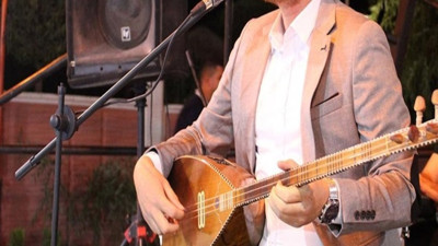 Ezgiler soluyor! Türkülerin kayıp mirası