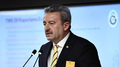 İbrahim Hatipoğlu ameliyat oldu!