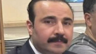 Başından vurulmuş halde bulunmuştu! Danıştay Tetkik Hakimi hayatını kaybetti