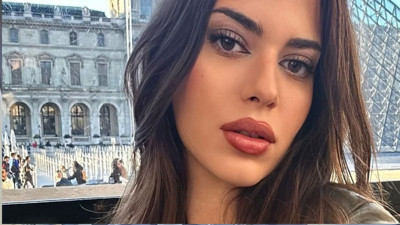 Nihal Candan'ın ardından Derin Talu gözyaşları içinde anlattı