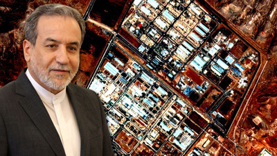 İran'dan saldırı sornası ilk açıklama: Kalıcı sonuçlar doğuracak