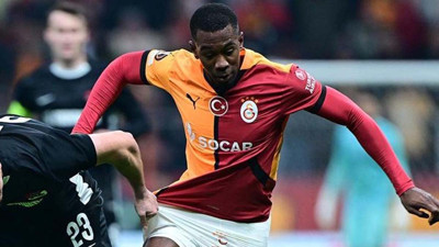 Geldiği gibi gidiyor... Galatasaray menajerini çağırdı