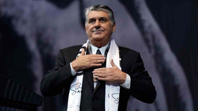 Beşiktaş'ta kongre günü: 'Her sene 50 milyon euro faiz...'