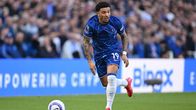 Fenerbahçe büyük oynuyor: 100 milyon euro'luk futbolcu için rakip Napoli