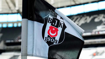 Beşiktaş'ın Dikilitaş Projesi kararı belli oldu