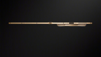 Honor telefon pazarının en incesi olma yolunda