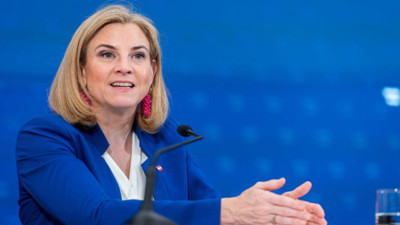 Avusturya'dan ABD açıklaması: İran'a saldırı "feci bir adım"