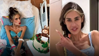 Nihal Candan'ın ölmeden önceki son isteği ortaya çıktı