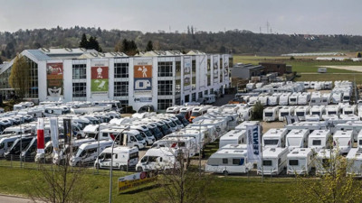 123 yıllık dev şirket iflas etti. Türkiye'de de ürünleri kullanılıyor